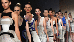 International Sourcing Fair hits Sydney